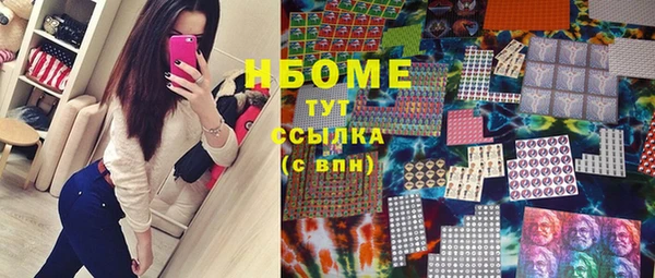 ПСИЛОЦИБИНОВЫЕ ГРИБЫ Алзамай