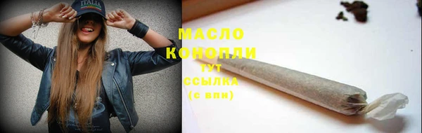 дживик Абаза
