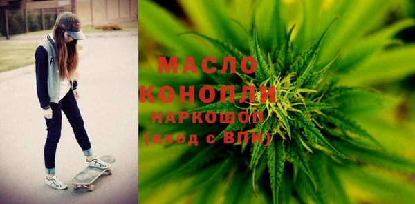 дживик Абаза